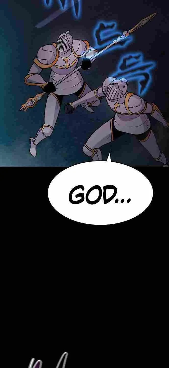 Pyeonghwa Restaurant Zinmanga X Chapter 5 Page 18