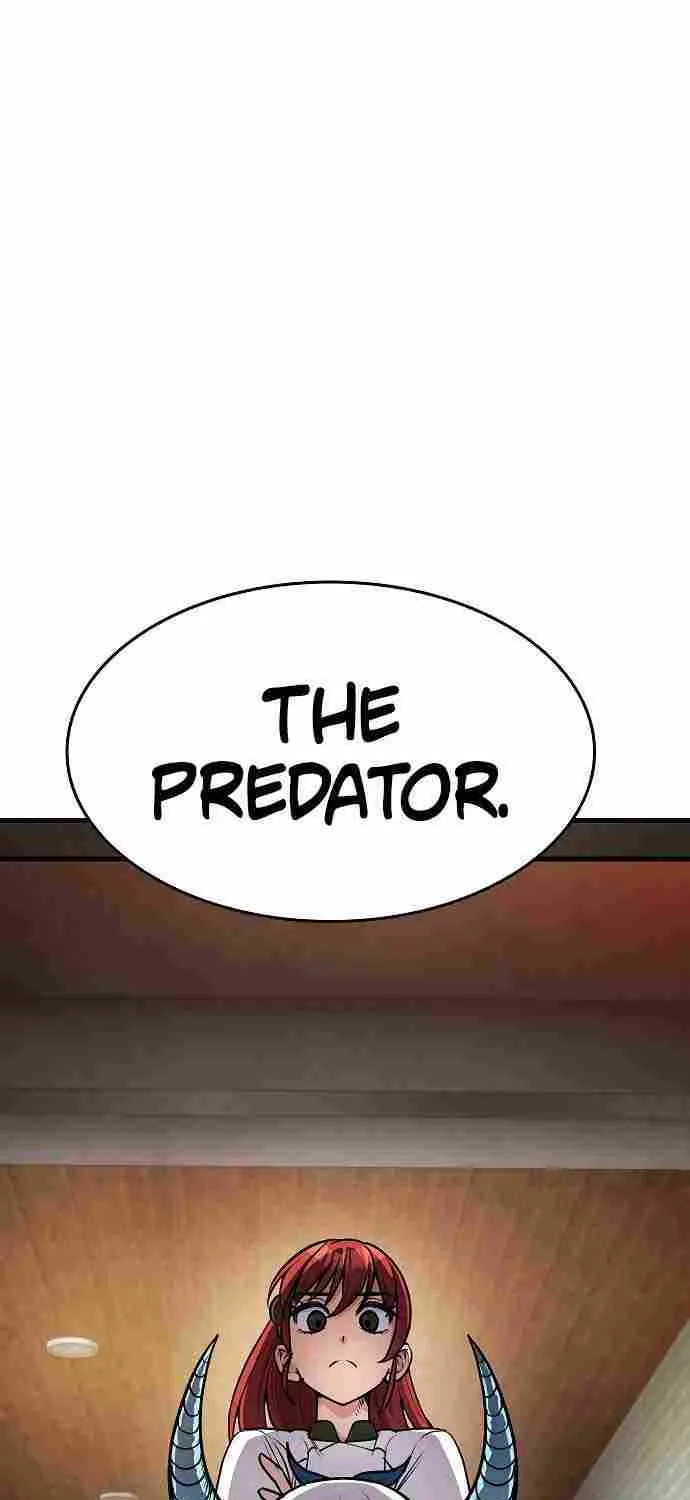 Pyeonghwa Restaurant Zinmanga X Chapter 5 Page 26