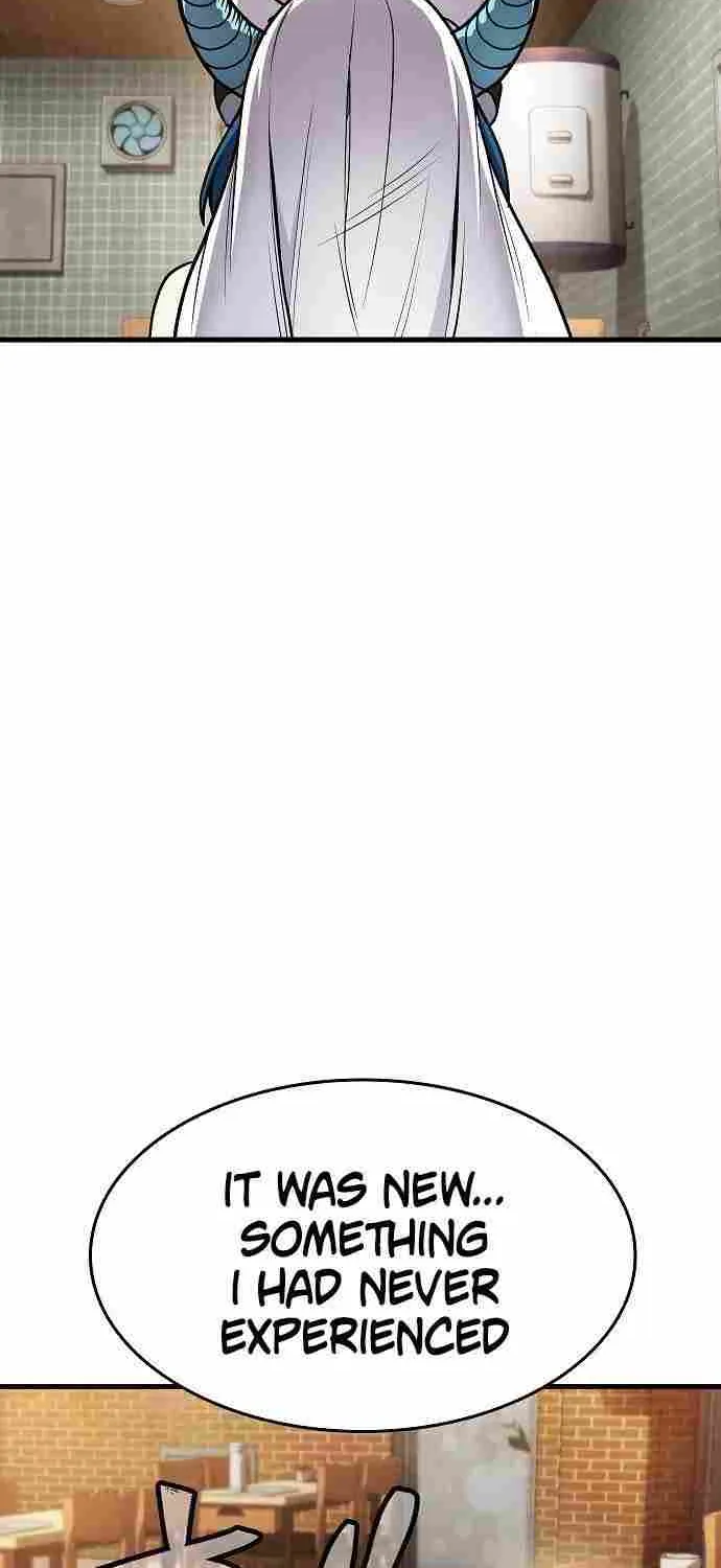 Pyeonghwa Restaurant Zinmanga X Chapter 5 Page 27