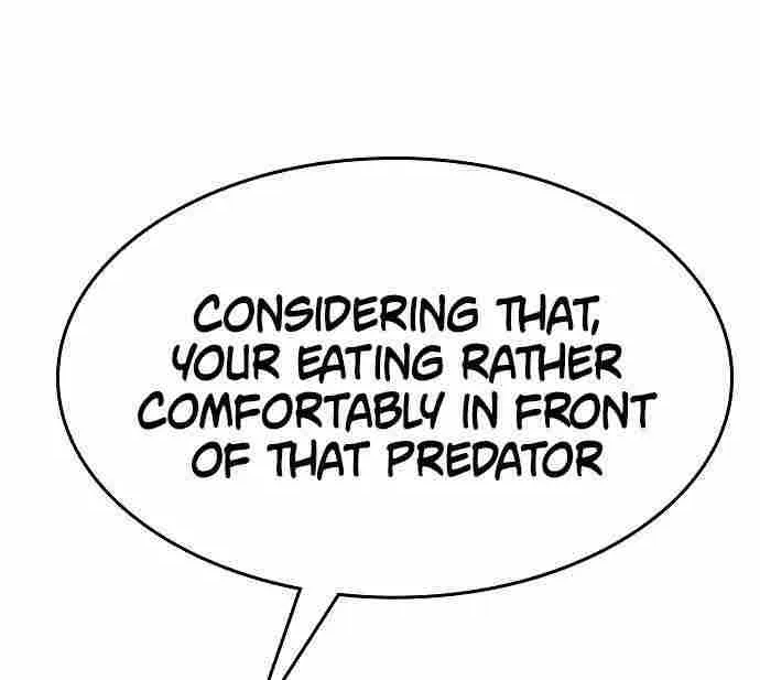 Pyeonghwa Restaurant Zinmanga X Chapter 5 Page 29