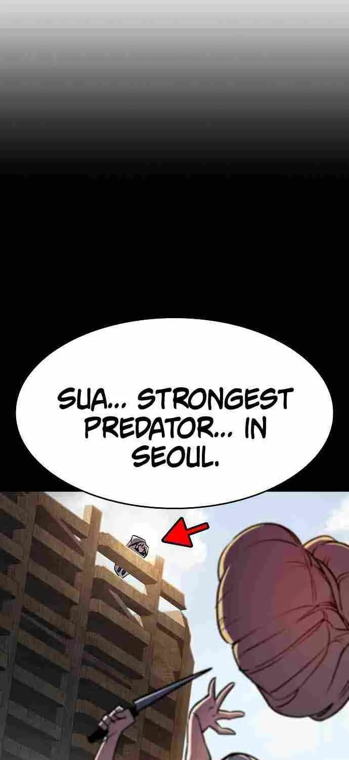 Pyeonghwa Restaurant Zinmanga X Chapter 5 Page 32