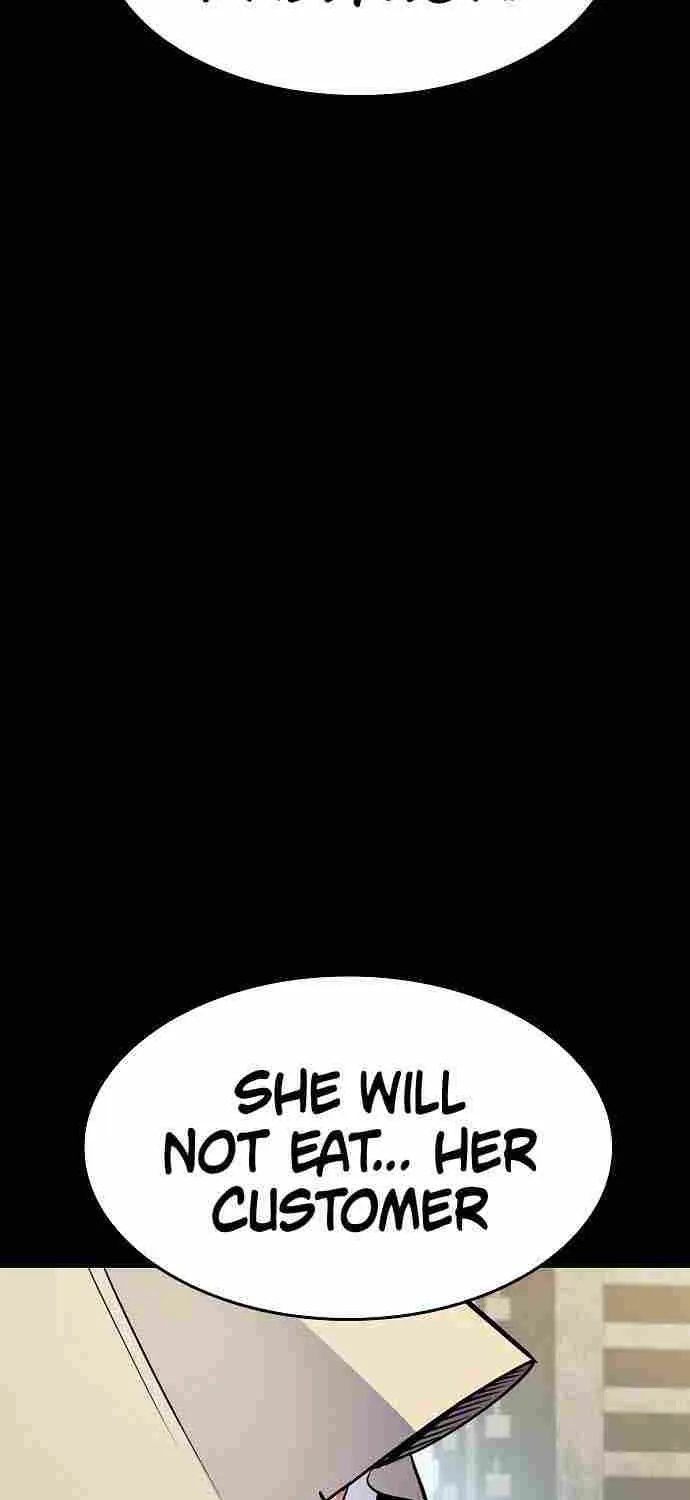Pyeonghwa Restaurant Zinmanga X Chapter 5 Page 36