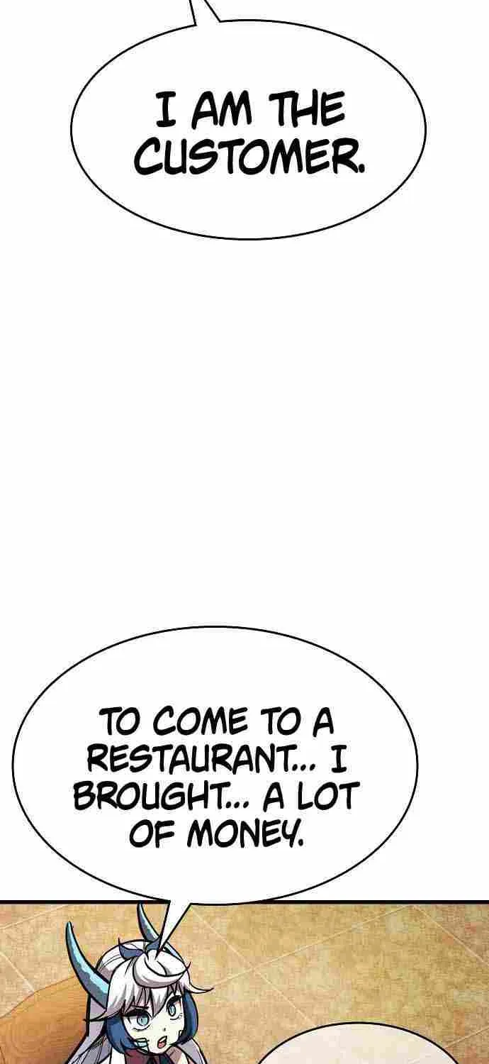 Pyeonghwa Restaurant Zinmanga X Chapter 5 Page 39