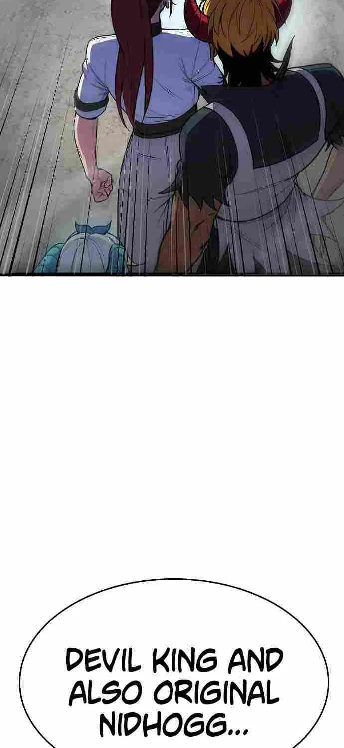Pyeonghwa Restaurant Zinmanga X Chapter 5 Page 110