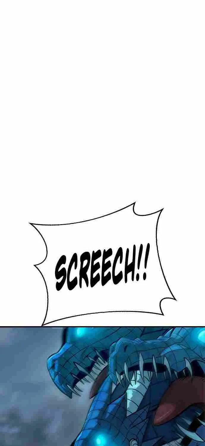 Pyeonghwa Restaurant Zinmanga X Chapter 5 Page 113