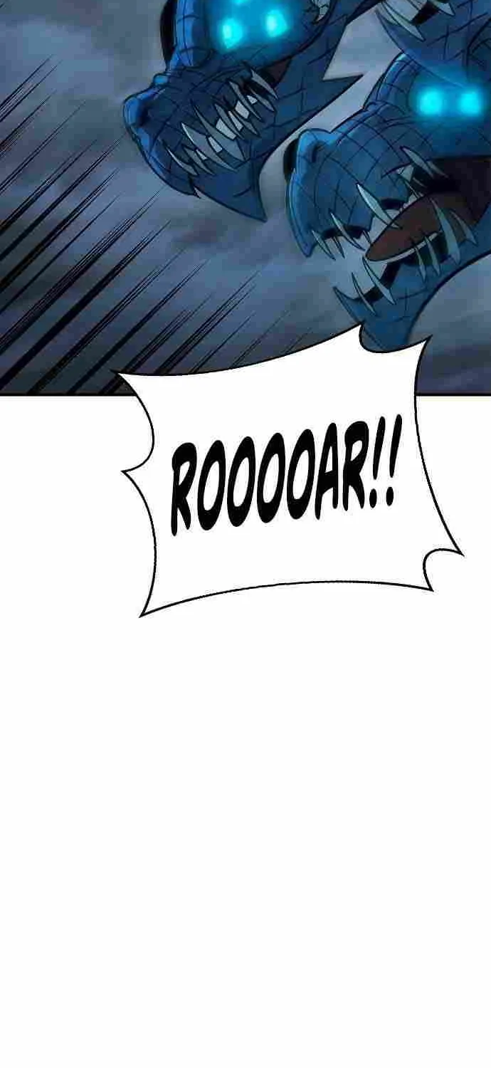 Pyeonghwa Restaurant Zinmanga X Chapter 5 Page 114