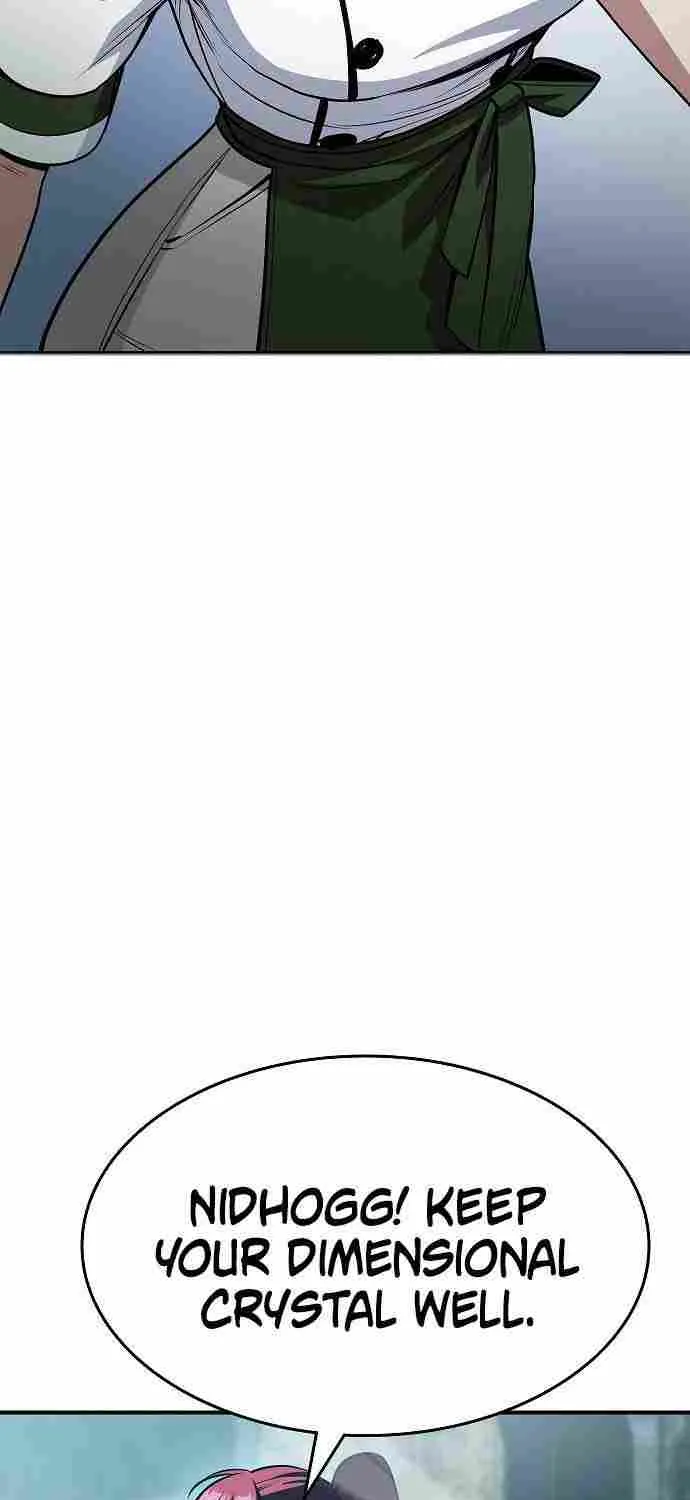 Pyeonghwa Restaurant Zinmanga X Chapter 5 Page 119