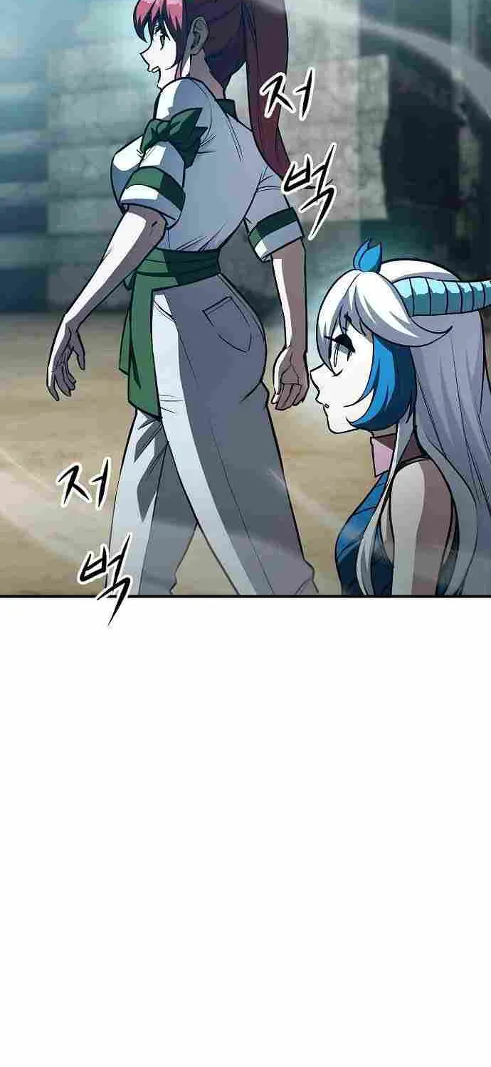 Pyeonghwa Restaurant Zinmanga X Chapter 5 Page 120