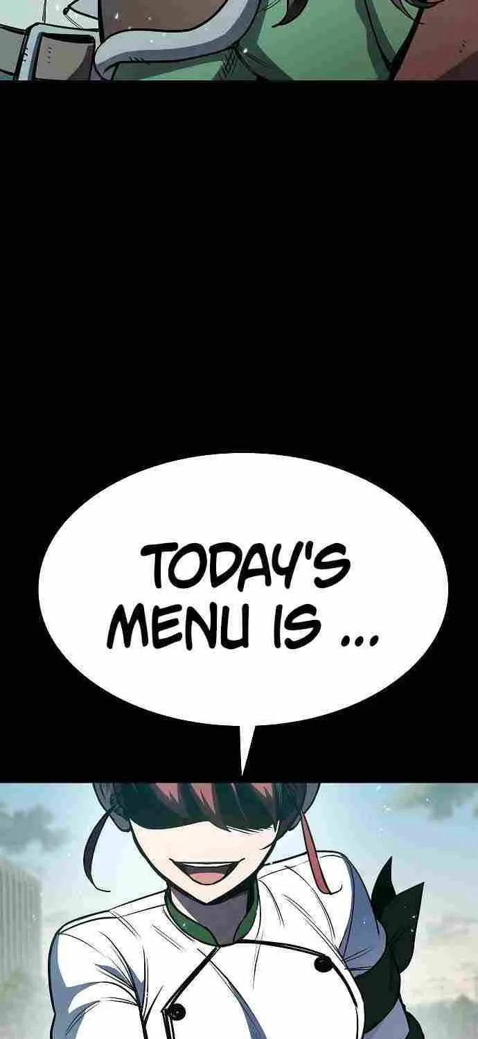 Pyeonghwa Restaurant Zinmanga X Chapter 5 Page 133