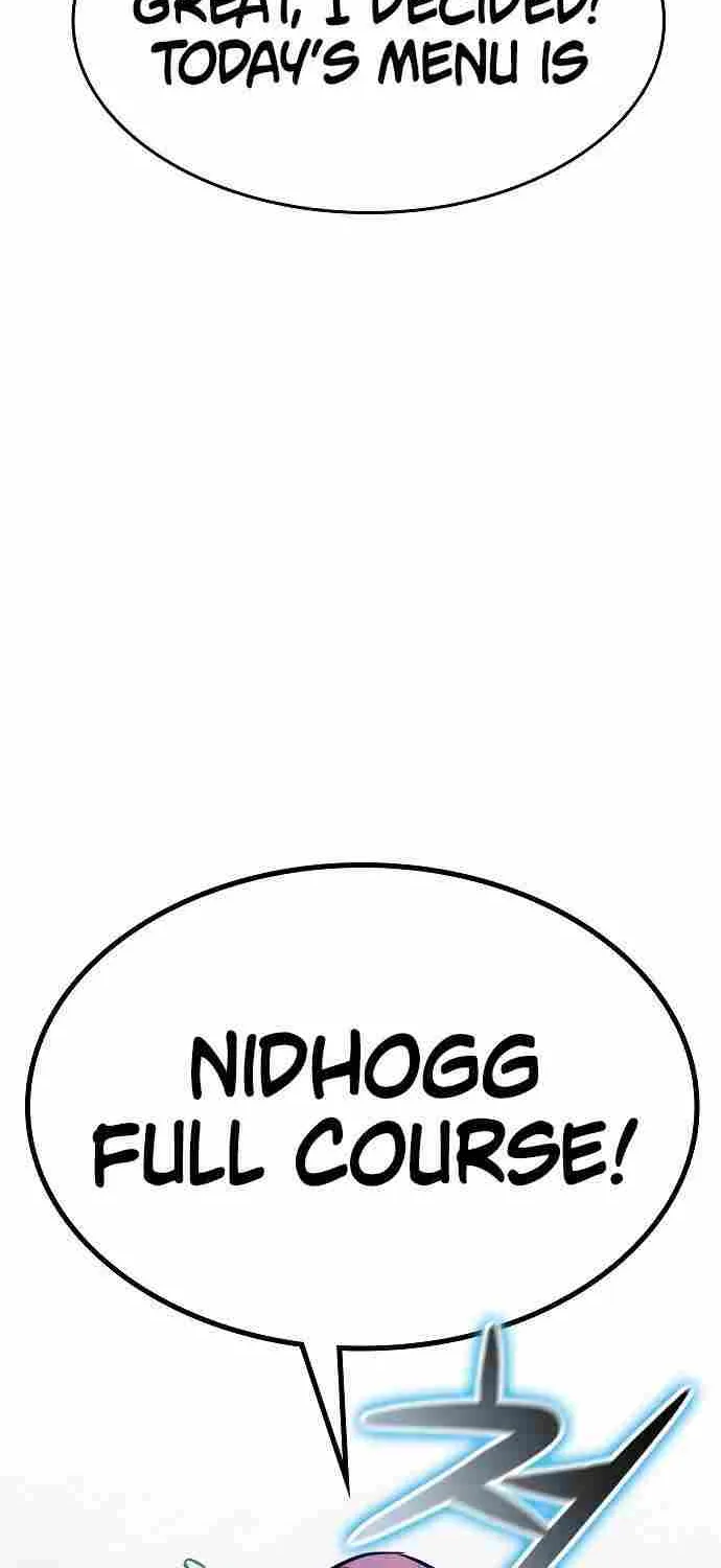 Pyeonghwa Restaurant Zinmanga X Chapter 5 Page 138