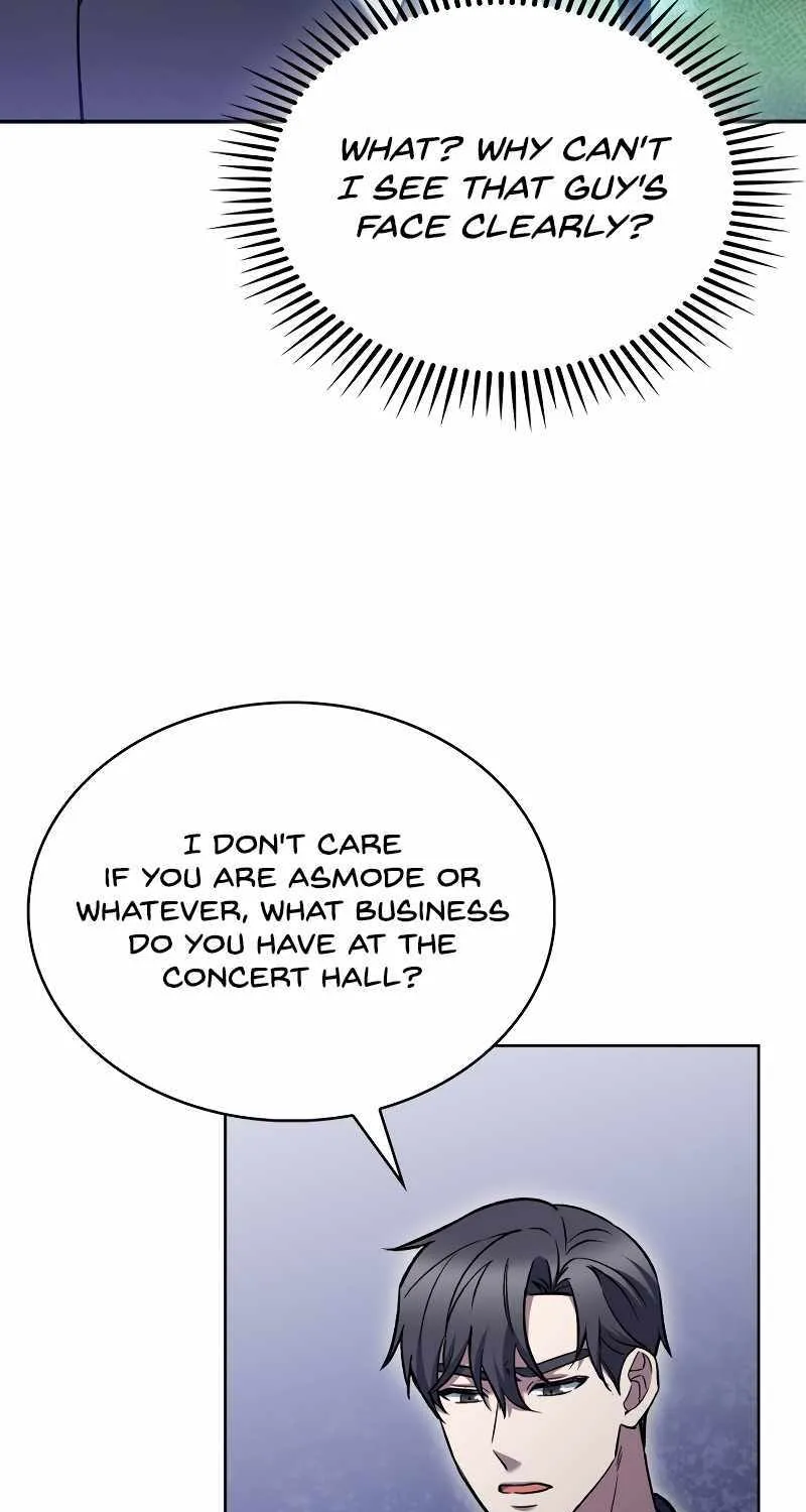 Delivery Man From Murim Zinmanga X Chapter 23 Page 5