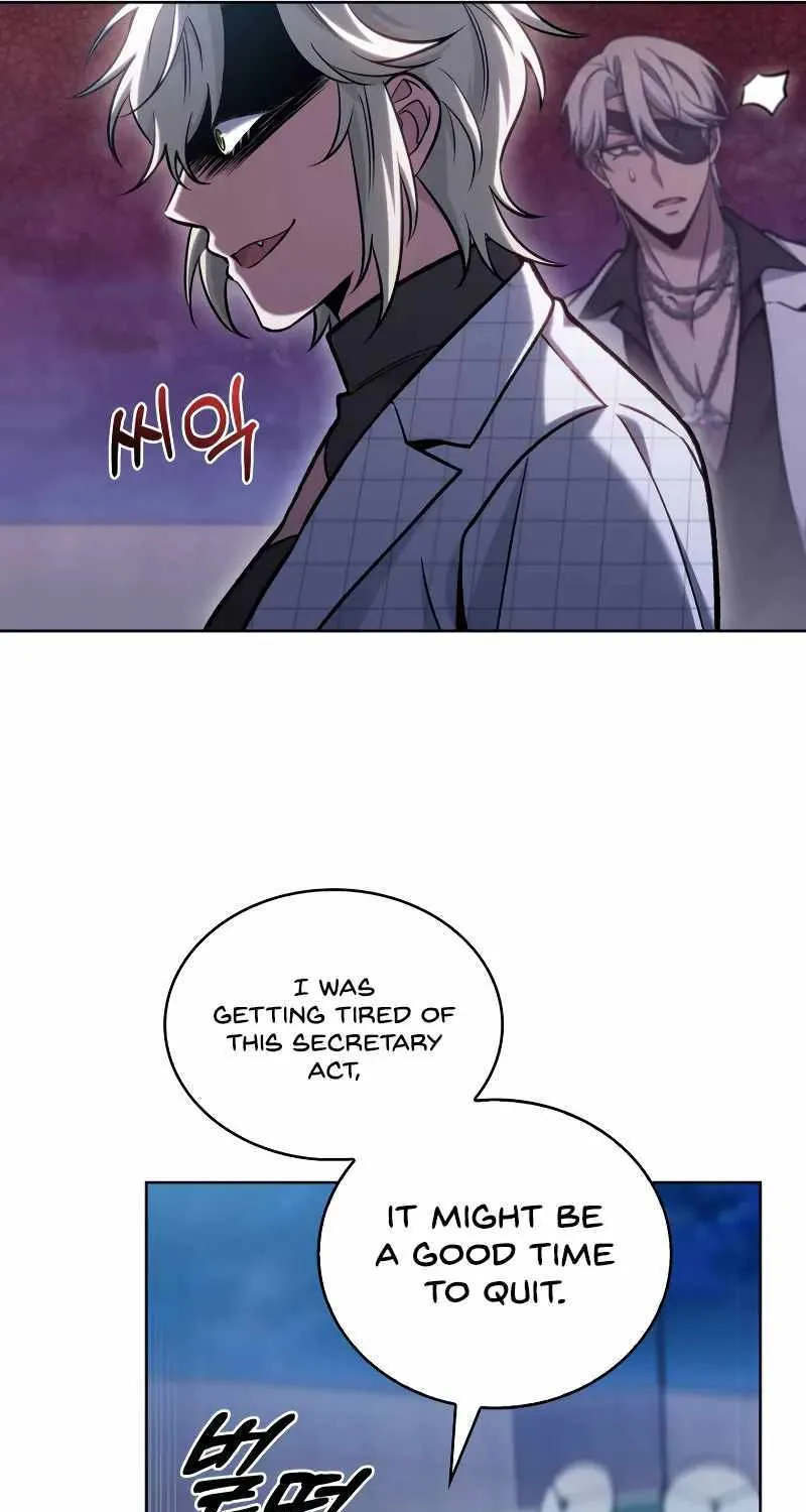 Delivery Man From Murim Zinmanga X Chapter 23 Page 12