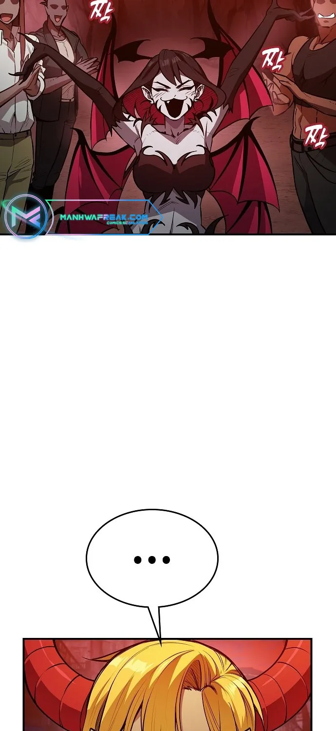 Pyeonghwa Restaurant Zinmanga X Chapter 4 Page 5