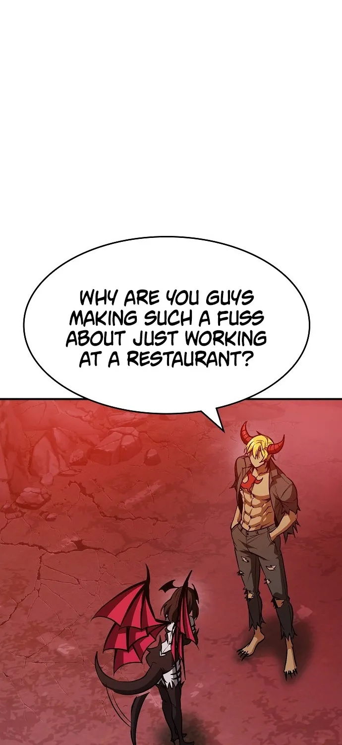 Pyeonghwa Restaurant Zinmanga X Chapter 4 Page 7