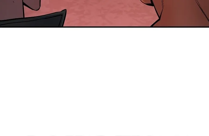 Pyeonghwa Restaurant Zinmanga X Chapter 4 Page 14