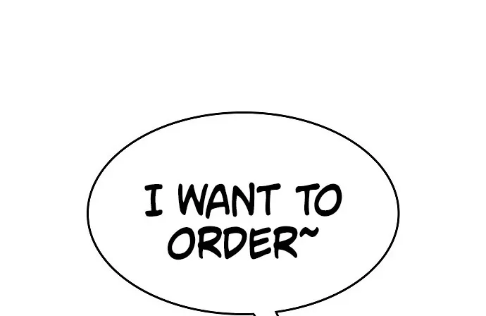 Pyeonghwa Restaurant Zinmanga X Chapter 4 Page 28