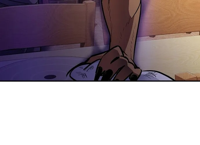 Pyeonghwa Restaurant Zinmanga X Chapter 4 Page 36