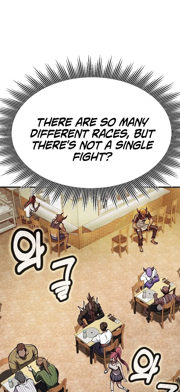 Pyeonghwa Restaurant Zinmanga X Chapter 4 Page 47