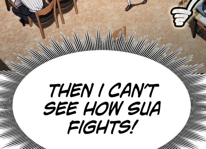 Pyeonghwa Restaurant Zinmanga X Chapter 4 Page 48