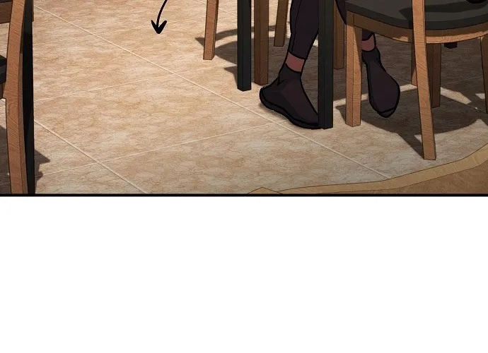 Pyeonghwa Restaurant Zinmanga X Chapter 4 Page 50