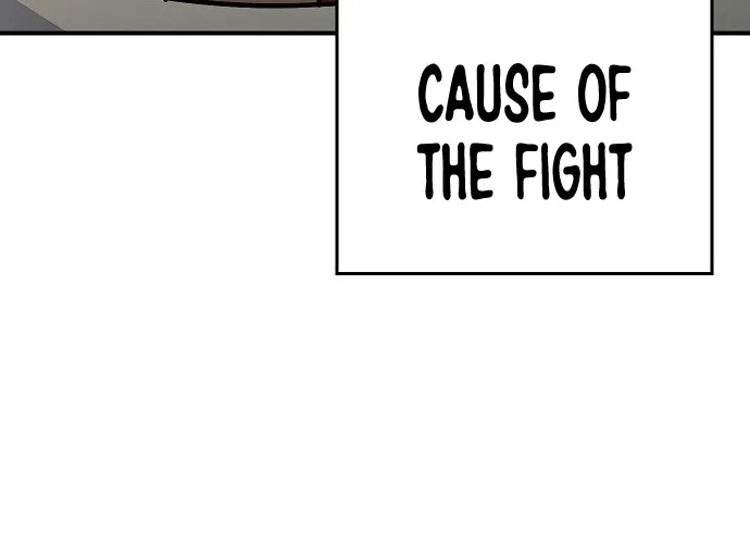 Pyeonghwa Restaurant Zinmanga X Chapter 4 Page 54