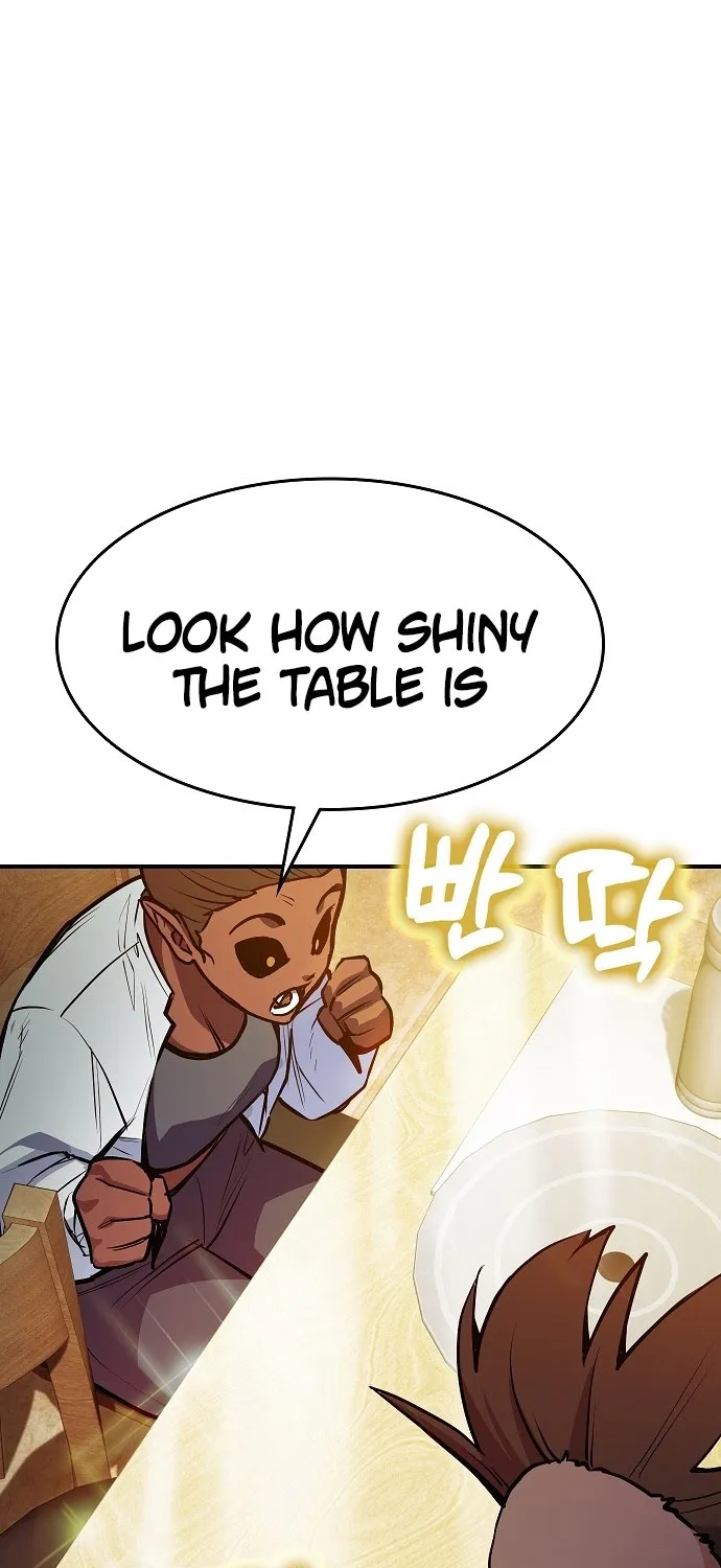 Pyeonghwa Restaurant Zinmanga X Chapter 4 Page 55