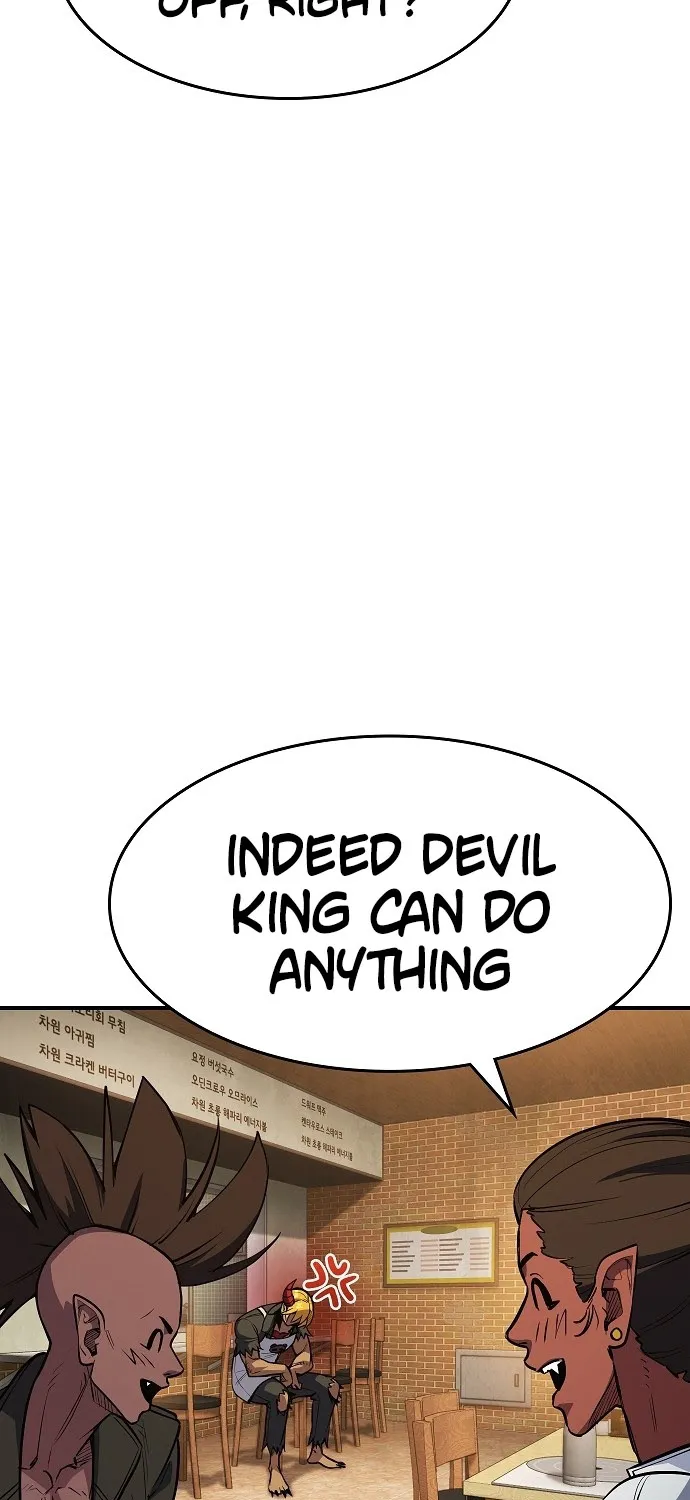 Pyeonghwa Restaurant Zinmanga X Chapter 4 Page 57