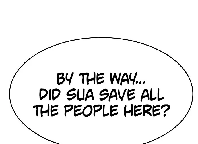 Pyeonghwa Restaurant Zinmanga X Chapter 4 Page 62
