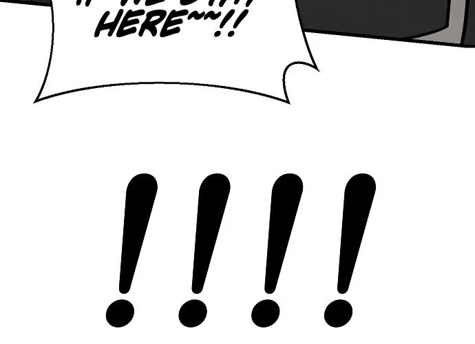 Pyeonghwa Restaurant Zinmanga X Chapter 4 Page 168