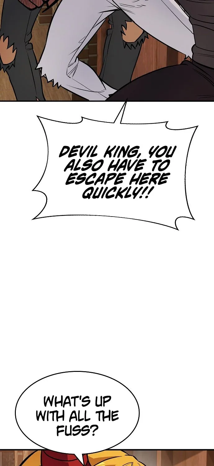 Pyeonghwa Restaurant Zinmanga X Chapter 4 Page 171