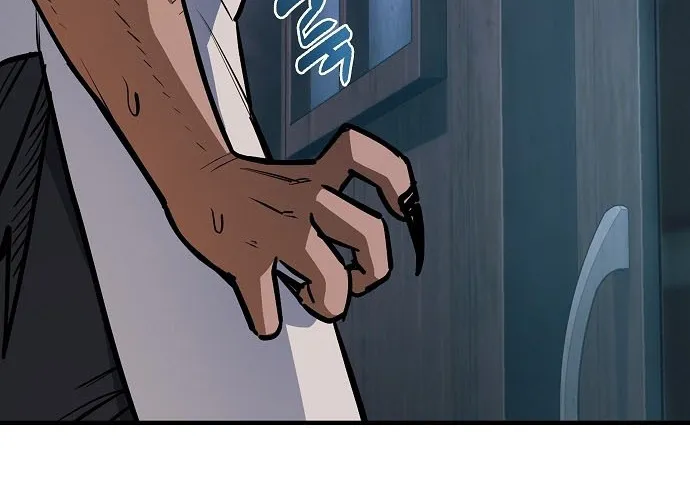 Pyeonghwa Restaurant Zinmanga X Chapter 4 Page 178