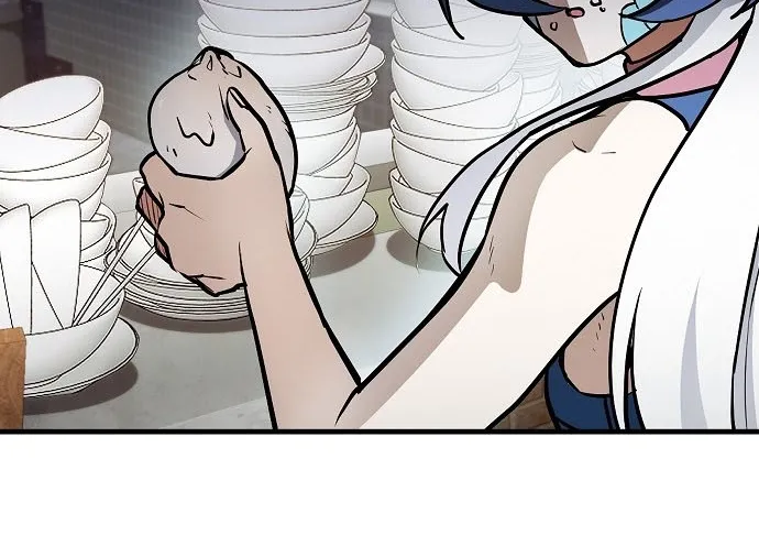 Pyeonghwa Restaurant Zinmanga X Chapter 4 Page 194
