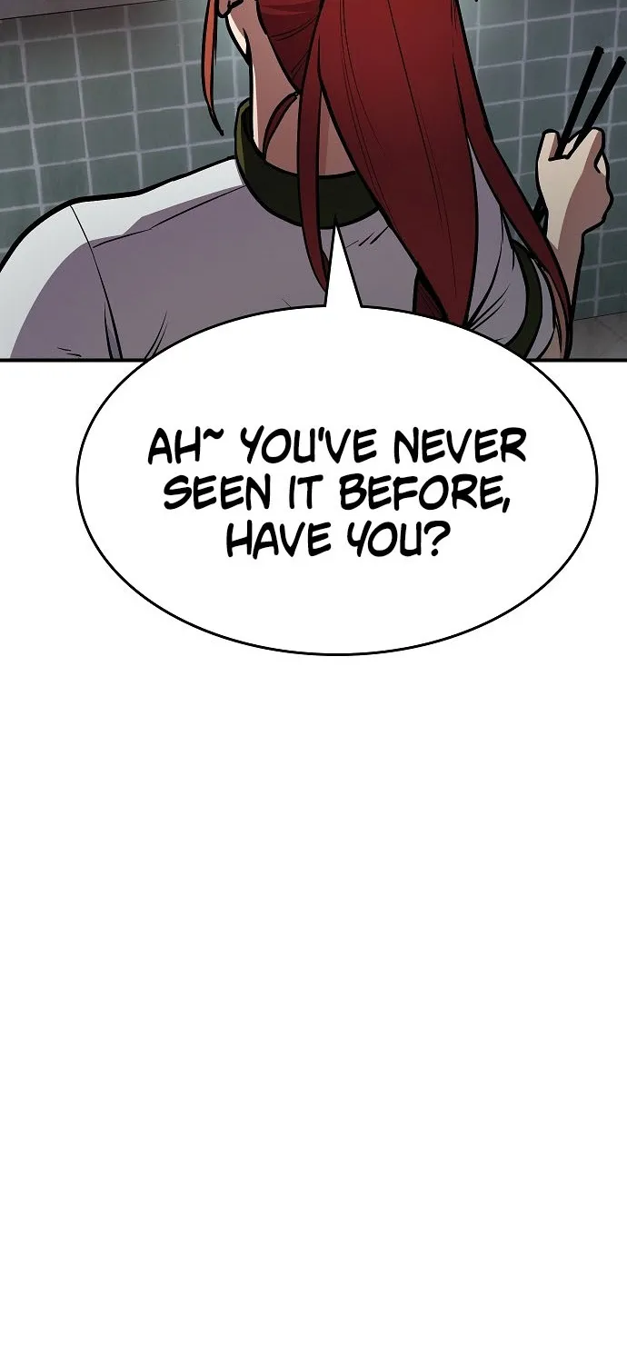 Pyeonghwa Restaurant Zinmanga X Chapter 4 Page 197