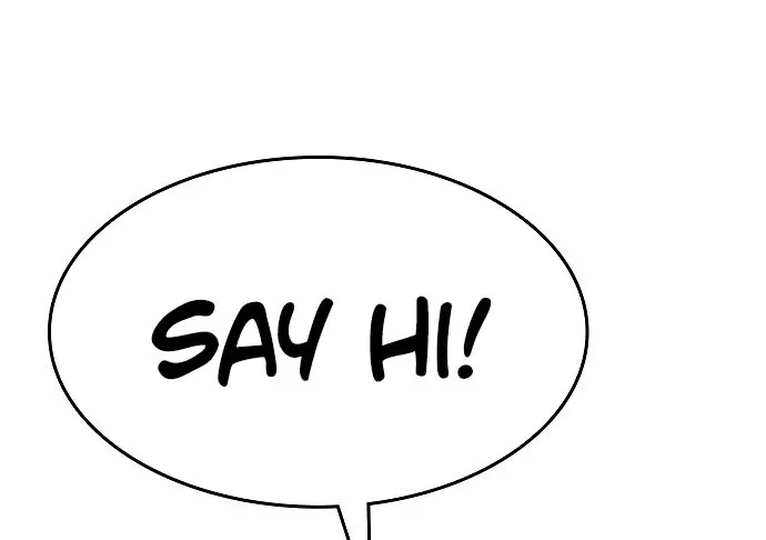 Pyeonghwa Restaurant Zinmanga X Chapter 4 Page 198