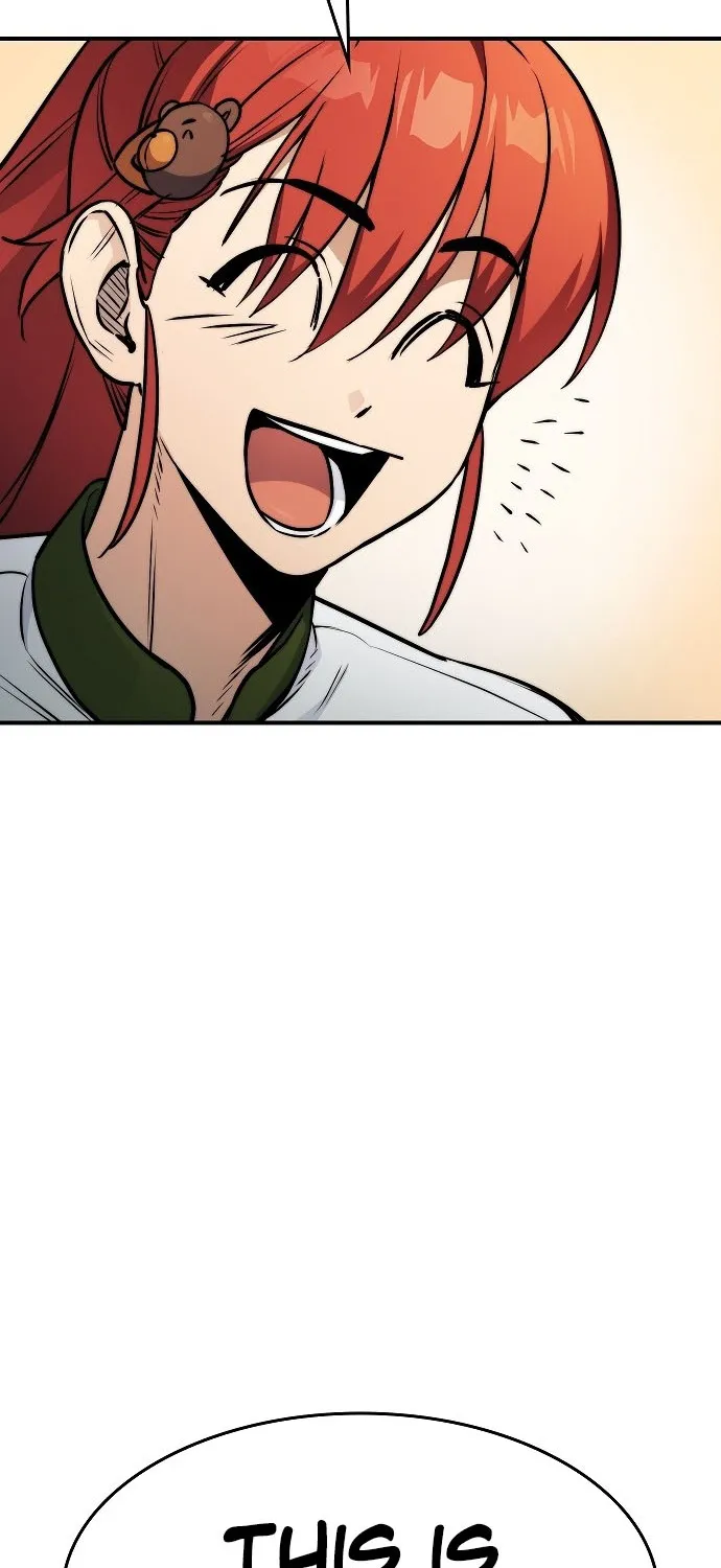 Pyeonghwa Restaurant Zinmanga X Chapter 4 Page 199