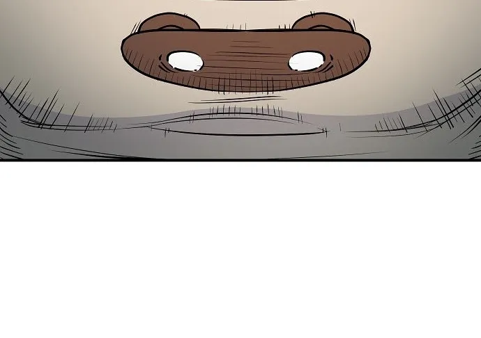 Pyeonghwa Restaurant Zinmanga X Chapter 4 Page 204