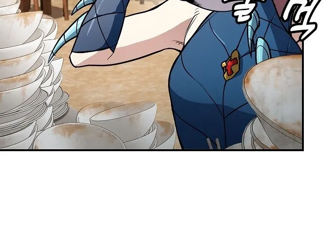 Pyeonghwa Restaurant Zinmanga X Chapter 4 Page 210