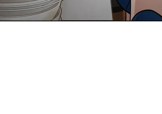 Pyeonghwa Restaurant Zinmanga X Chapter 4 Page 214