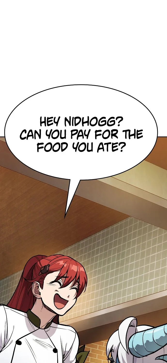 Pyeonghwa Restaurant Zinmanga X Chapter 4 Page 215
