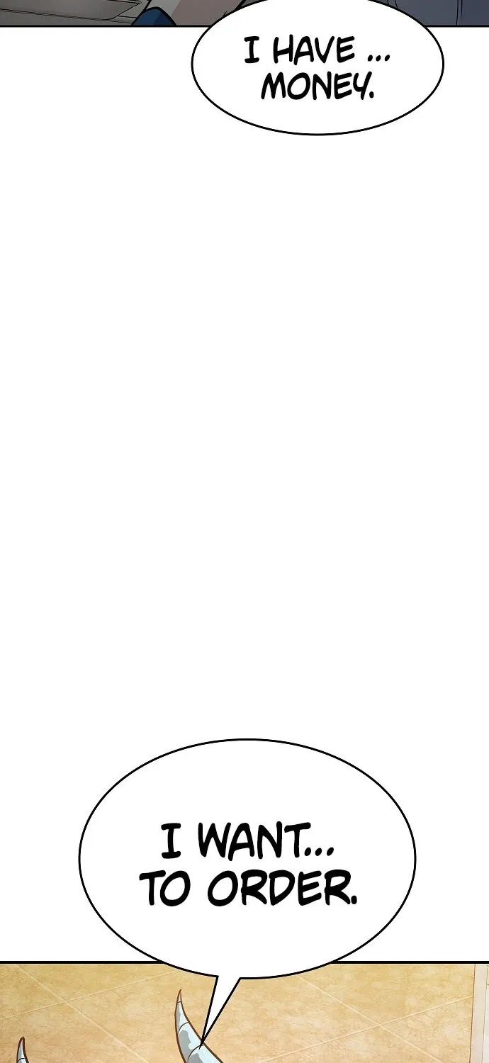Pyeonghwa Restaurant Zinmanga X Chapter 4 Page 217