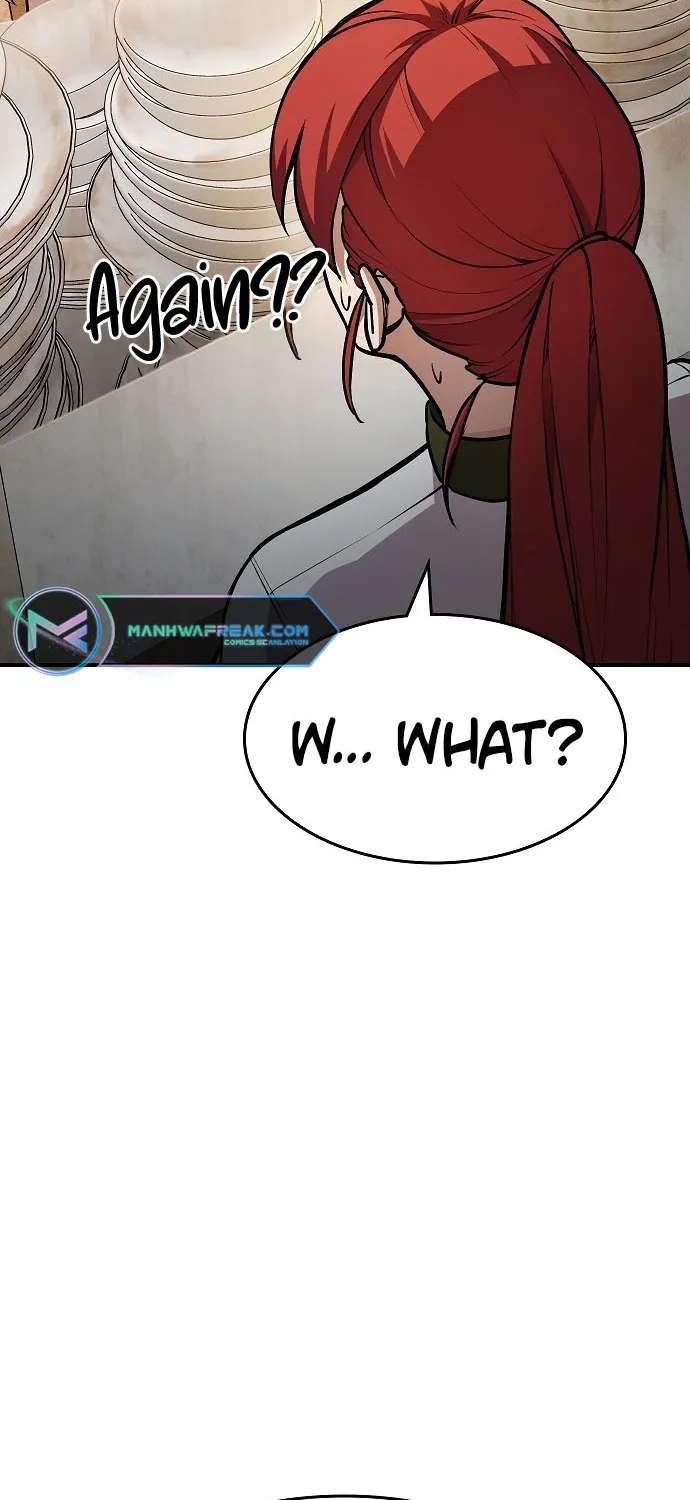 Pyeonghwa Restaurant Zinmanga X Chapter 4 Page 219