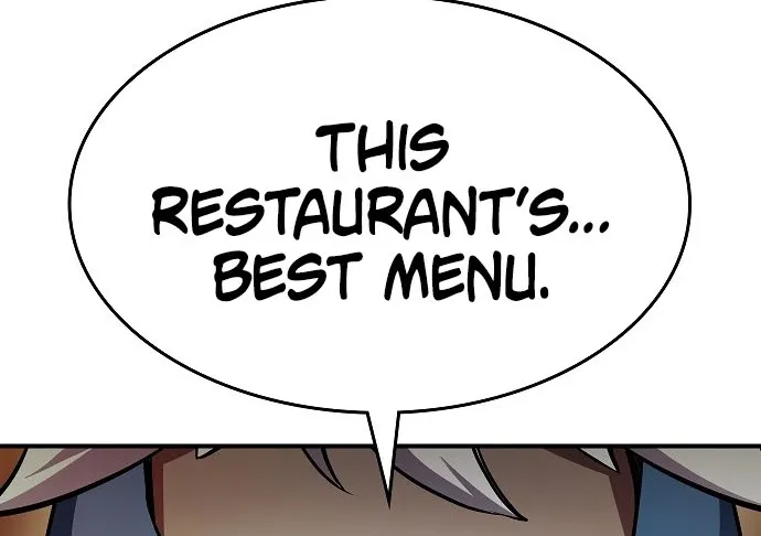 Pyeonghwa Restaurant Zinmanga X Chapter 4 Page 220