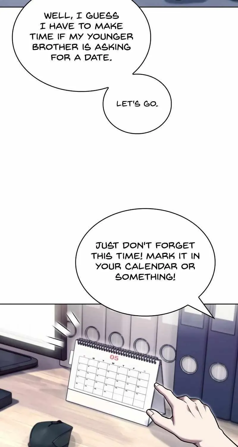 Delivery Man From Murim Zinmanga X Chapter 22 Page 16