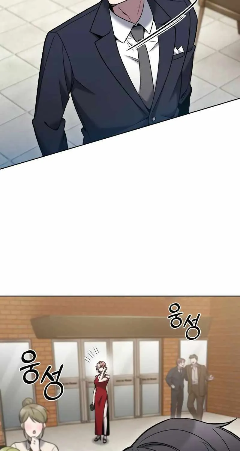 Delivery Man From Murim Zinmanga X Chapter 22 Page 40