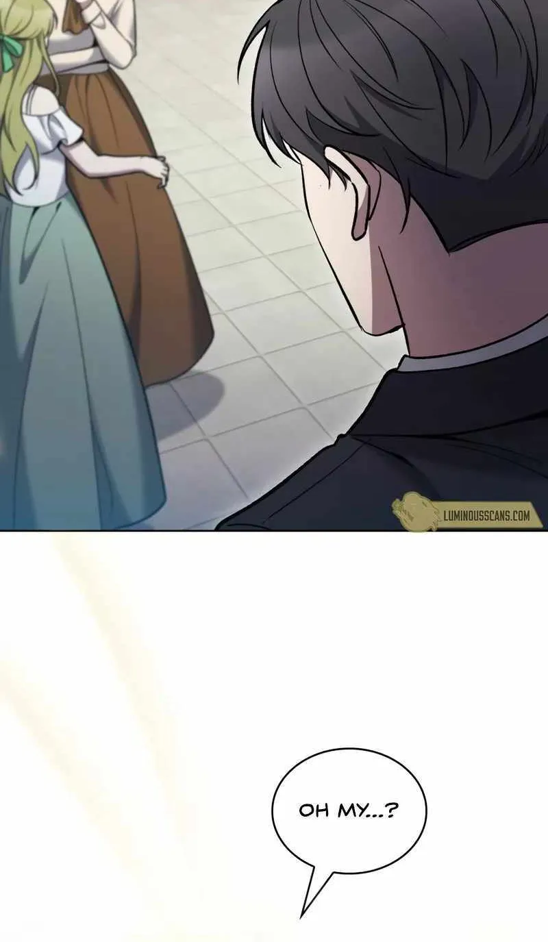 Delivery Man From Murim Zinmanga X Chapter 22 Page 41