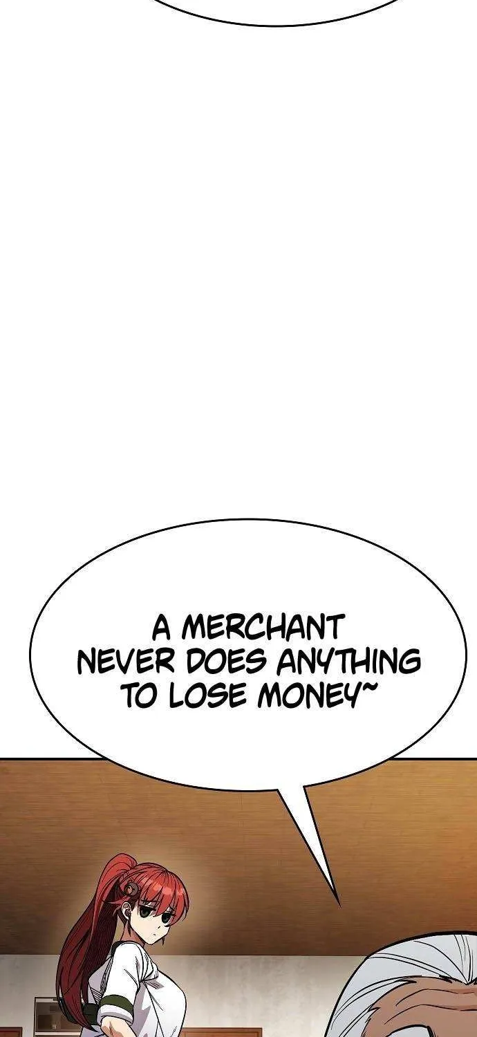 Pyeonghwa Restaurant Zinmanga X Chapter 3 Page 68