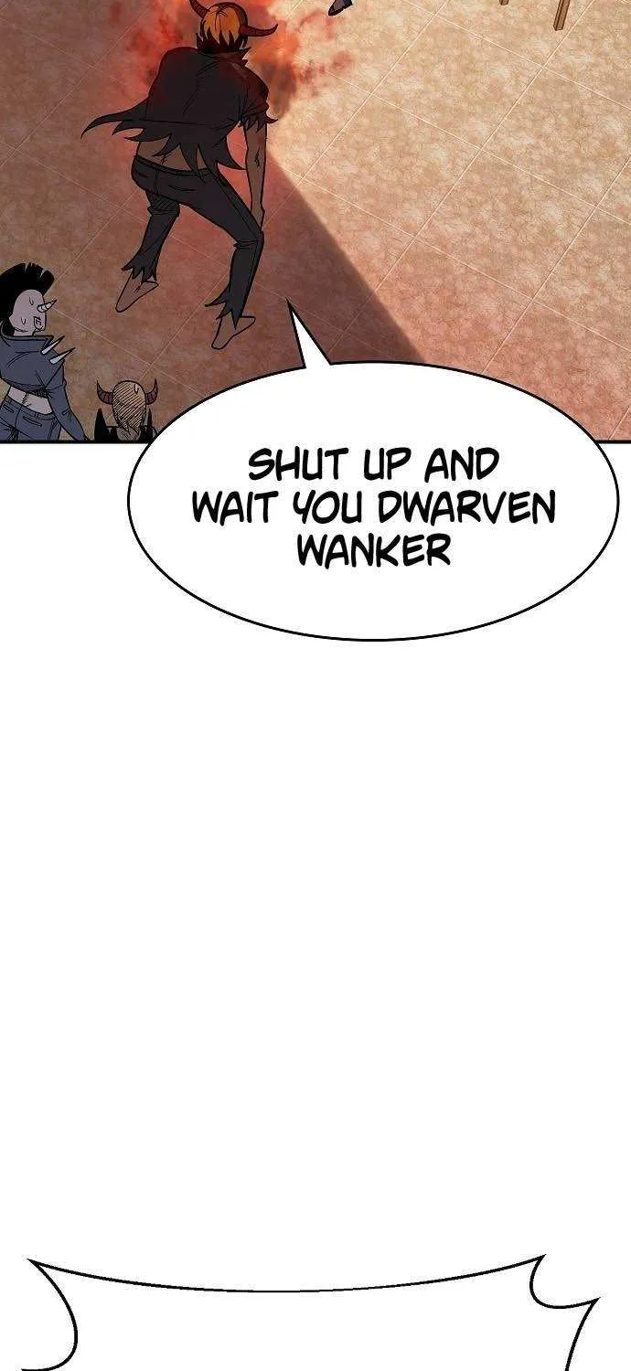 Pyeonghwa Restaurant Zinmanga X Chapter 3 Page 72