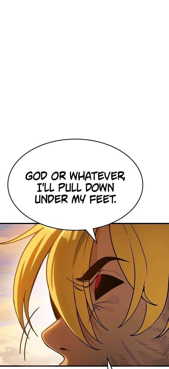Pyeonghwa Restaurant Zinmanga X Chapter 3 Page 88