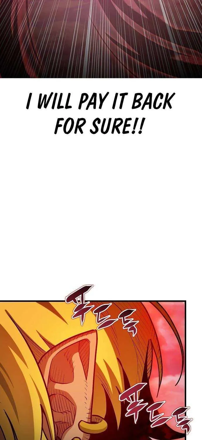 Pyeonghwa Restaurant Zinmanga X Chapter 3 Page 91