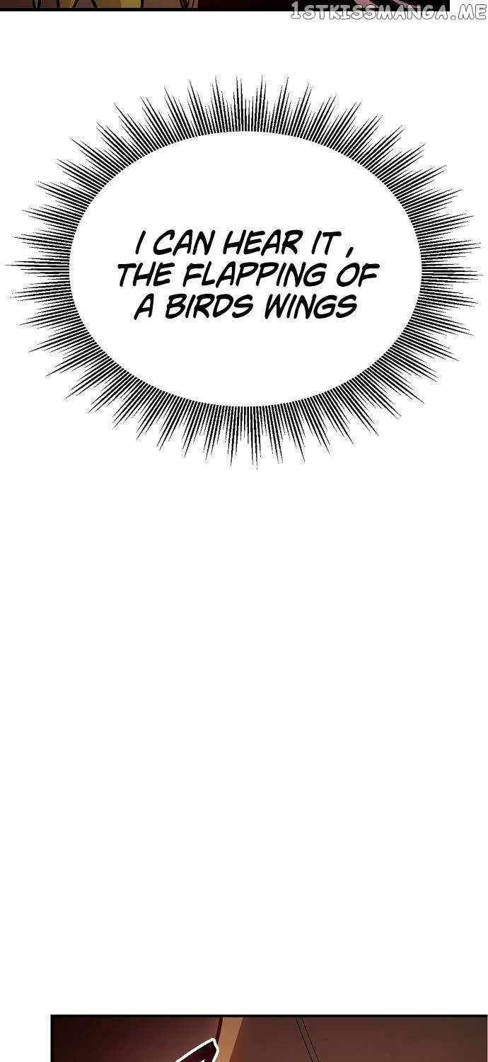 Pyeonghwa Restaurant Zinmanga X Chapter 3 Page 93